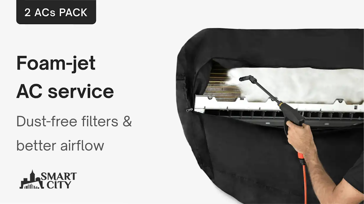 service-image